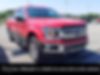 1FTEW1E58JFB62200-2018-ford-f-150-0