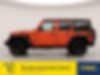 1C4HJXDN6LW193061-2020-jeep-wrangler-unlimited-2