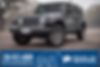 1C4BJWFG7FL702840-2015-jeep-wrangler-0