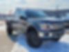 1FTEW1EP1KFC21140-2019-ford-f-150-0
