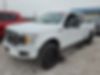 1FTEW1E56JFE18530-2018-ford-f-150-0