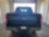 1FTEW1CP2JKC28266-2018-ford-f-150-2
