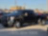 1FT8W4DTXGEA11615-2016-ford-f450-0