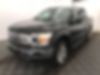 1FTEW1E5XJFB47262-2018-ford-f-150-0