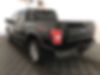 1FTEW1E5XJFB47262-2018-ford-f-150-1
