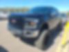 1FTEW1C56JKD82719-2018-ford-f-150-0