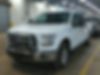 1FTEW1EP4GKF06851-2016-ford-f-150-0
