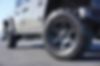 1C6JJTEG6LL206717-2020-jeep-gladiator-1