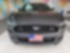 1FA6P8TH6G5252957-2016-ford-mustang-1