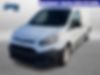NM0LS7E78F1228026-2015-ford-transit-connect-0