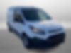 NM0LS7E78F1228026-2015-ford-transit-connect-2