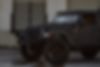 1C4HJXDG7JW213199-2018-jeep-wrangler-unlimited-0