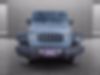 1C4AJWAG4FL628893-2015-jeep-wrangler-1