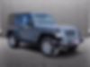 1C4AJWAG4FL628893-2015-jeep-wrangler-2