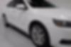 2G1105SA1G9164485-2016-chevrolet-impala-1