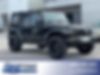 1J4BA5H15BL509335-2011-jeep-wrangler-unlimited-0