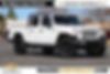 1C6HJTAG1ML580044-2021-jeep-gladiator-0