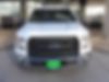 1FTEW1CP9GKF10171-2016-ford-f-150-1