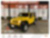 1C4BJWDG7FL582475-2015-jeep-wrangler-unlimited-0