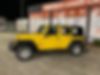 1C4BJWDG7FL582475-2015-jeep-wrangler-unlimited-1