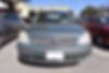 1FAHP24157G100177-2007-ford-five-hundred-2