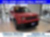 ZACCJBBT5GPD00263-2016-jeep-renegade-2