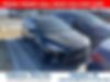 1FADP3H2XHL265125-2017-ford-focus-1