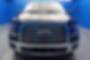 1FTEW1CP0GKD07914-2016-ford-f-150-2