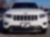 1C4RJFBG1EC301979-2014-jeep-grand-cherokee-1