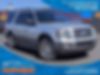 1FMJU1H54BEF05538-2011-ford-expedition-0