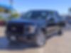 1FTEW1CG7JKF93316-2018-ford-f-150-0