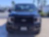 1FTEW1CG7JKF93316-2018-ford-f-150-1