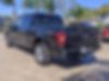 1FTEW1CG7JKF93316-2018-ford-f-150-2