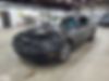 1ZVBP8AM2E5272304-2014-ford-mustang-0