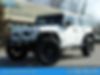 1C4HJWEG4CL209432-2012-jeep-wrangler-unlimited-0