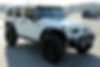 1C4HJWEG4CL209432-2012-jeep-wrangler-unlimited-1