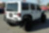 1C4HJWEG4CL209432-2012-jeep-wrangler-unlimited-2