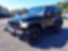 1C4AJWAG9DL586539-2013-jeep-wrangler-2
