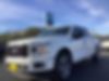 1FTEW1CP7KKD25903-2019-ford-f150-0