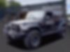 1C4BJWFG9EL307413-2014-jeep-wrangler-1