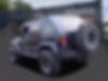 1C4BJWFG9EL307413-2014-jeep-wrangler-2
