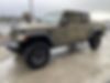1C6JJTAG9LL171032-2020-jeep-gladiator-2