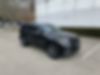 1C4RJFCG5KC527016-2019-jeep-grand-cherokee-0