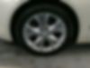 2G1125S36E9172011-2014-chevrolet-impala-1