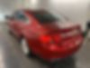 1G1155S30EU104927-2014-chevrolet-impala-1