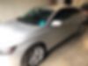 2G1125S33F9208206-2015-chevrolet-impala-0