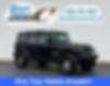1C4BJWDG1CL234828-2012-jeep-wrangler-unlimited-0