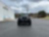 1C4BJWDG1CL234828-2012-jeep-wrangler-unlimited-2