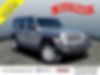 1C4HJXDN3LW220734-2020-jeep-wrangler-unlimited-0