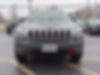 1C4PJMBS1FW615647-2015-jeep-cherokee-1